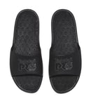 Sandals A285P with Anti-Fatigue Technology - Timberland