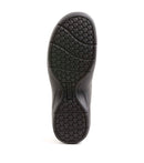 Leather Work Shoes BRITT, Women - Kodiak