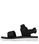 Women's Sandal Via - Columbia