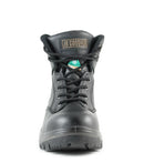 6"  Work Boots DESTINY, Women - JB Goodhue
