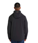 Manteau de travail Trailwind RainRepel - Timberland