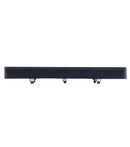 Ice cleat Low Profile - Geroline