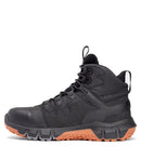 6" Work Boots Tempe Alloy Toe -Timberland