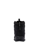 FIRECAMP Insulated Hiking Boots - Columbia