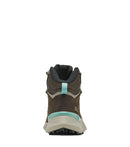 SIERRA OUTDRY Hiking Boots for Women - Columbia