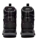 6'' Work Boots Boondock Ultralight In Leather - Timberland