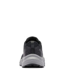 TRAILSTORM ELEVATE Hiking Shoes for Women - Columbia