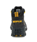 Work Boot Invader Mid Vent CSA Composite Toe - Caterpillar
