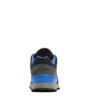 WILDONE Waterproof Shoes for Women - Columbia