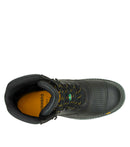 8" Work Boots THERMOSTATIC ICE + 400G Thinsulate CSA - Caterpillar
