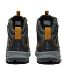 6'' Work Boots Trailwind with Waterproof Membrane CSA - Timberland