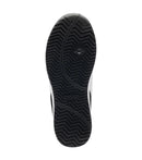 Souliers de travail Iconic Low avec semelle antidérapante - Puma