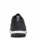 Work Shoes Quicktrail for Women - Kodiak
