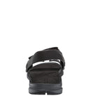 Sandales pour hommes WAYFINDER II - Columbia