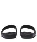 Sandals A285P with Anti-Fatigue Technology - Timberland
