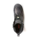 8'' Work Boots Axton with 200g Thinsulate – Kodiak
