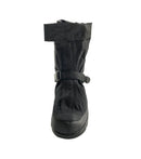 VOYAGER Waterproof Overshoes, Unisex - Neos