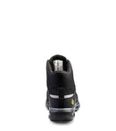Bottes de travail 6 " Lites MID à cap composite - Terra