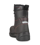 Bottes de travail d'hiver 8" Magnetic sans métal, homme - Acton