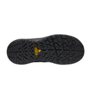 Work Shoes Vista Shift Metal Free - Keen