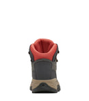 NEWTON RIDGE PLUS Women's Hiking Boots - Columbia
