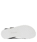 Women's Sandal Via - Columbia