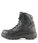 6"  Work Boots DESTINY, Women - JB Goodhue