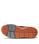 6" Work Boots Tempe Alloy Toe -Timberland