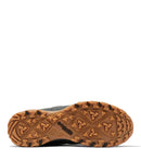 FIRECAMP Insulated Hiking Boots - Columbia