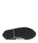 SIERRA OUTDRY Hiking Boots for Women - Columbia