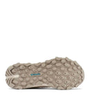 HATANA BREATHE Hiking Shoes for Women - Columbia