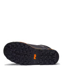 Work Boot Boondock with BOA® Fit System 400 g insulation - Timberland
