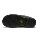 Souliers de travail PTC Oxford sans protection – Keen