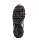 Souliers de travail athletique Pacer 2.0 SD sans metal - Terra