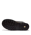 Bottes de travail 8'' Boondock 200g d'isolation, homme - Timberland