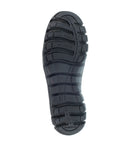 Souliers de travail Sublite Cushion Work en cuir - Reebok