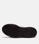 Bottillion de travail Intercept Mid CSA pour hommes - Timberland