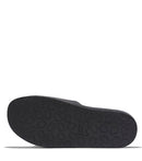 Sandals A285P with Anti-Fatigue Technology - Timberland
