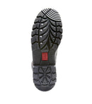 8'' Work Boots Axton with 200g Thinsulate – Kodiak