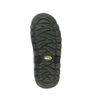 VOYAGER Waterproof Overshoes, Unisex - Neos