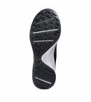 Work Shoes Quicktrail (Black) Nano Composite Toe - Kodiak