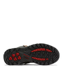 NEWTON RIDGE PLUS Women's Hiking Boots - Columbia