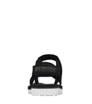 Women's Sandal Via - Columbia