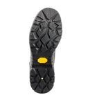 Men's 8" Waterproof Safety Work Boot Gantry LXI 400g - Terra