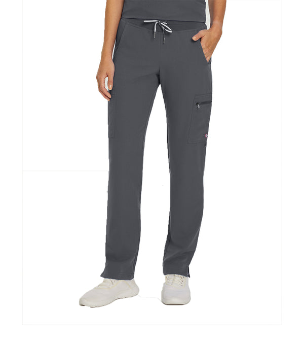 Cargo Pants 337 Grey – Whitecross