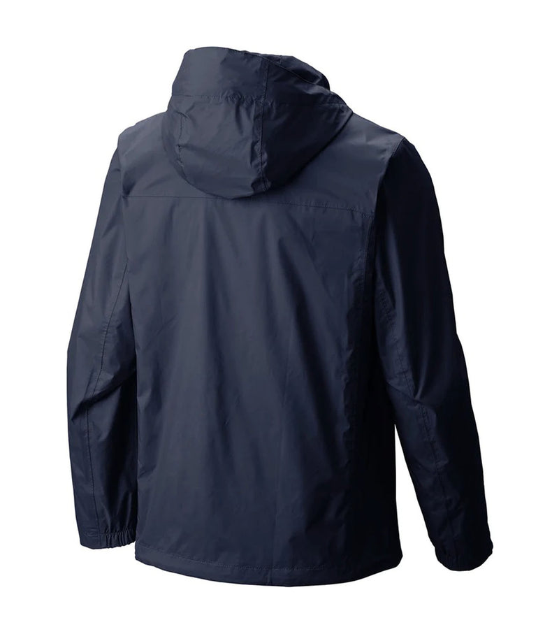 WATERTIGHT II Waterproof Jacket for Men - Columbia
