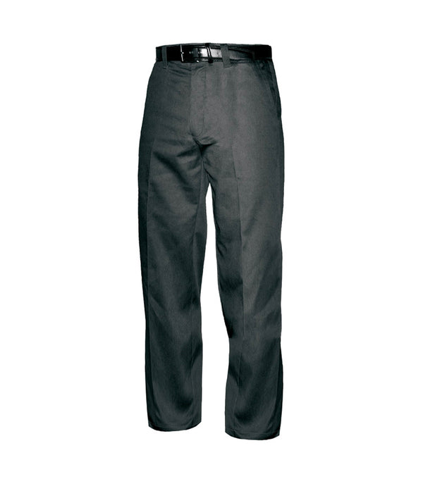 Pantalon de travail  WR100 Noir - Nats