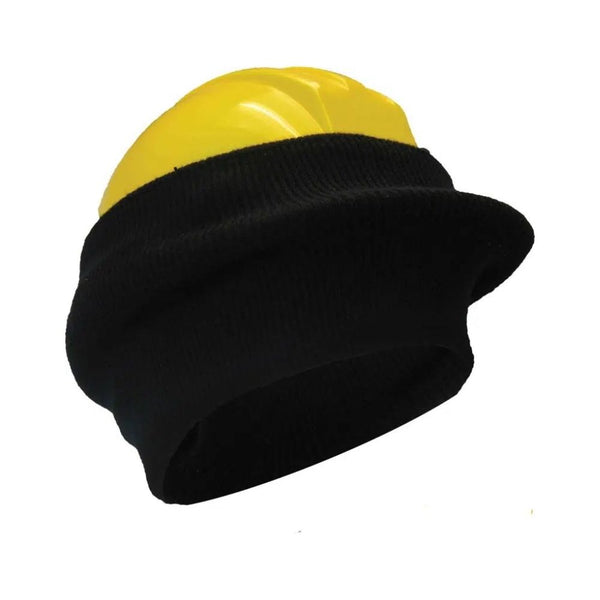 Elastic Headband for Construction Helmet - Jackfield