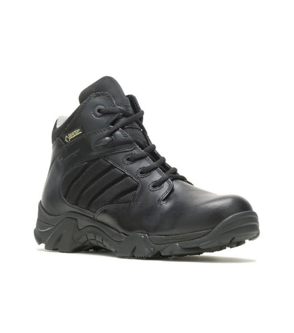 GX-4 Work Boots with GORE-TEX  technology, Men - Bates