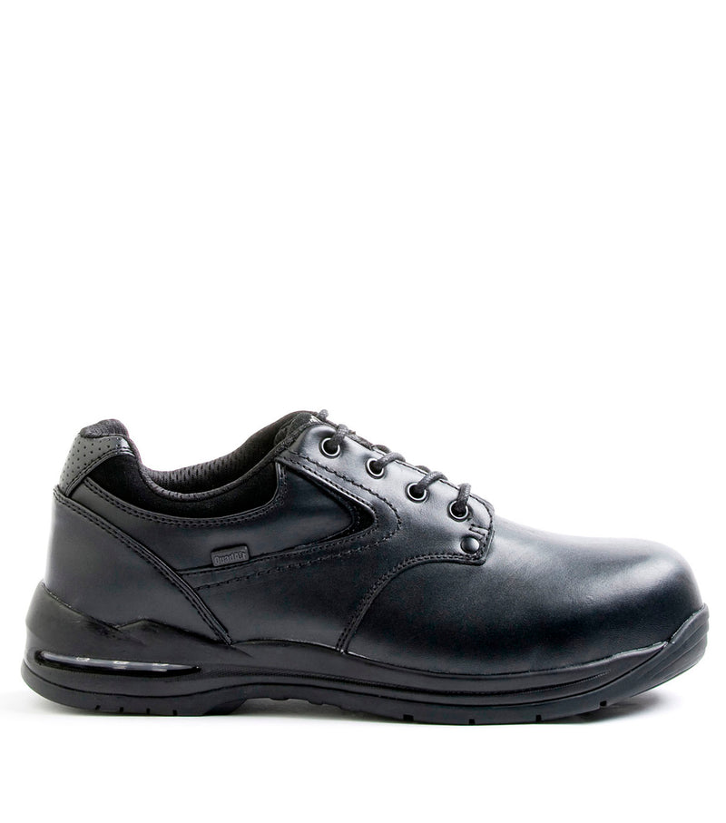 Leather Work Shoes GREER - Kodiak